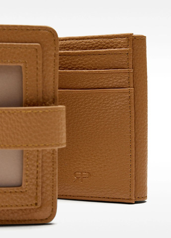 Гаманець Parfois (330034316)