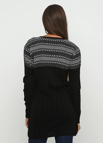 Туніка Soyler (304023507)