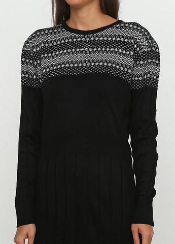 Туніка Soyler (304023507)