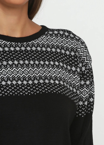 Туніка Soyler (304023507)