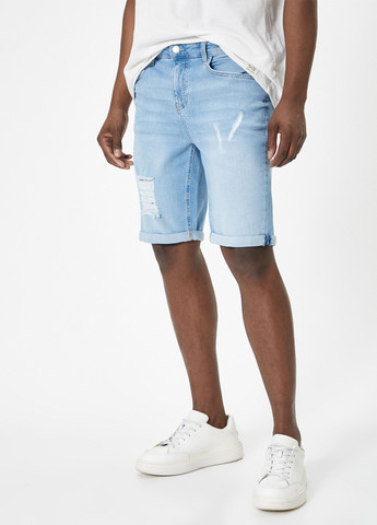 Шорти KOTON (329698343)