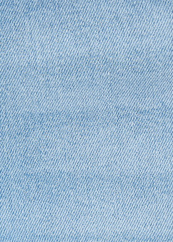 Шорти KOTON (329698343)