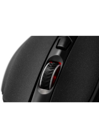 Мышка Tiger 2 USB Black (77637) Redragon (252632354)