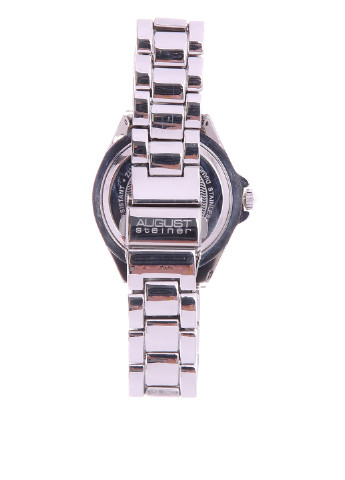 Часы женские наручные August Steiner as8064 ss (251899063)