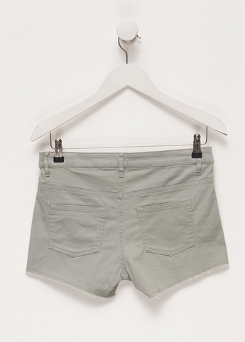 Шорты H&M (325885630)