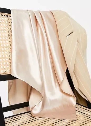 Платок Missguided (253335181)