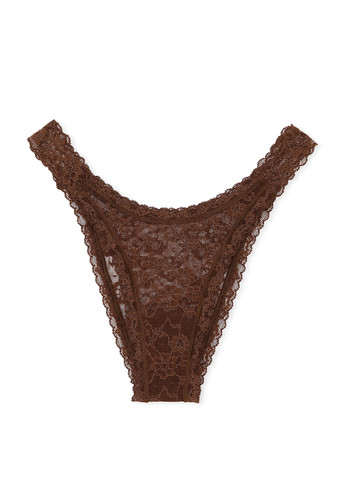 Трусики Victoria's Secret (299193527)