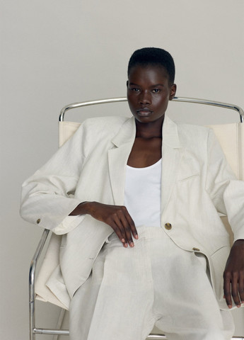 Жакет H&M (364337324)