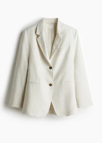 Жакет H&M (364337324)
