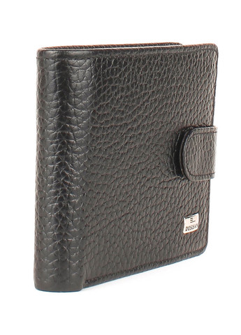 Гаманець Desisan (295118665)