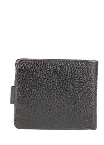 Гаманець Desisan (295118665)