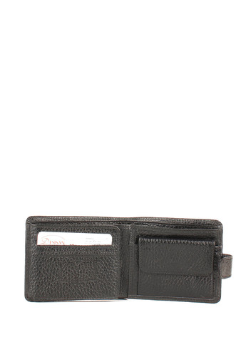 Гаманець Desisan (295118665)