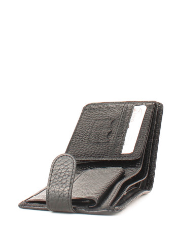 Гаманець Desisan (295118665)