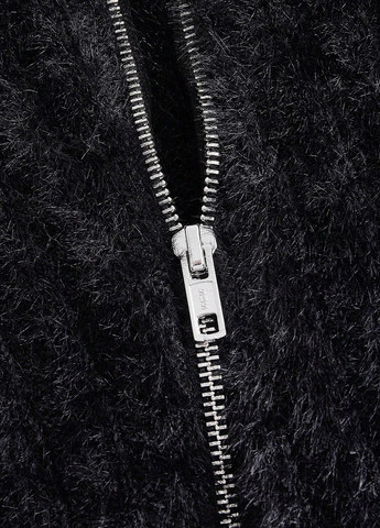 Кофта SHEIN (327884585)