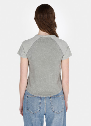 Футболка Colin's - (336190985)