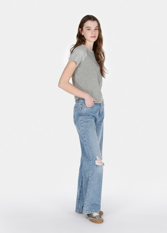 Футболка Colin's - (336190985)