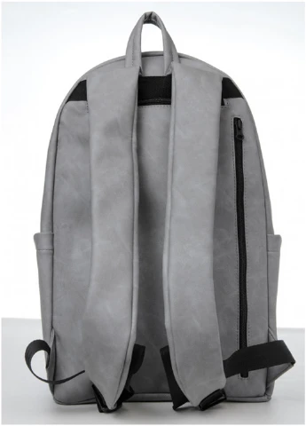 Жіночий рюкзак 46х13х28 см Sambag (210475514)