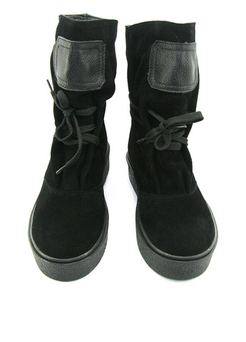 Напівчоботи Mila (300974272)