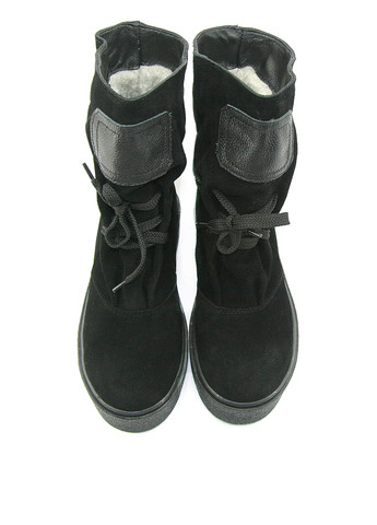 Напівчоботи Mila (300974272)