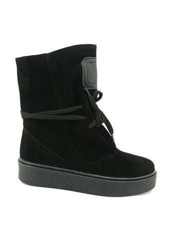 Напівчоботи Mila (300974272)