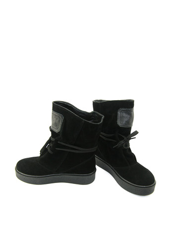 Напівчоботи Mila (300974272)