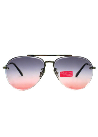Cолнцезащитные очки Rita Bradley rb3119 c5 (194585341)