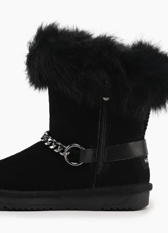 Уггі No Brand (254291516)