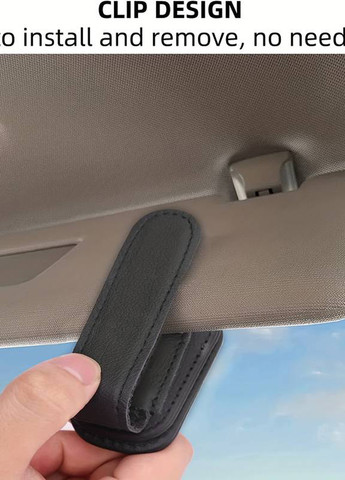 Крепление для очков Forus (360989772)