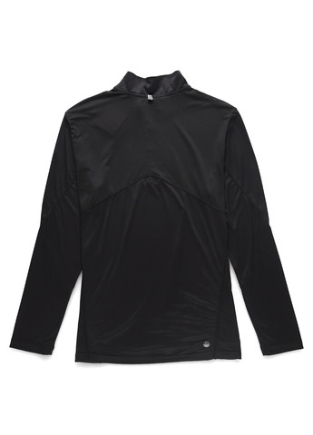 Рашгард Li-Ning (329841081)