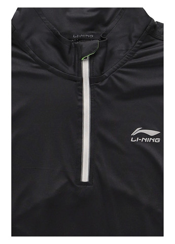 Рашгард Li-Ning (329841081)