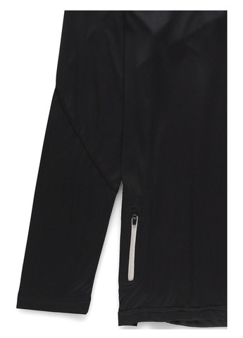 Рашгард Li-Ning (329841081)