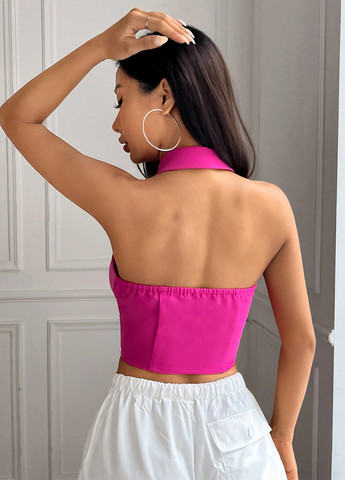 Топ SHEIN (326580270)