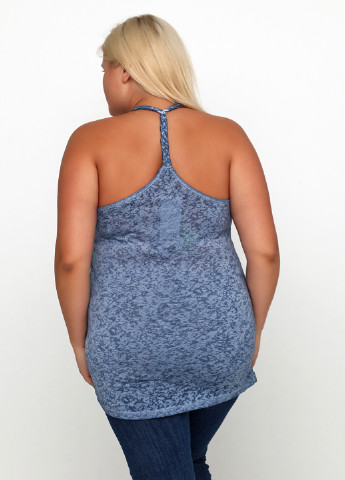 Майка M.O.D. — 188232562