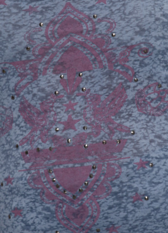 Майка M.O.D. — 188232562