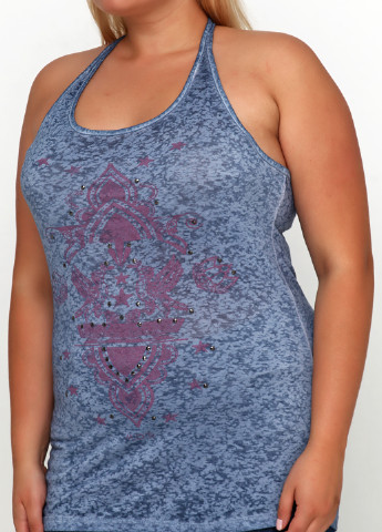 Майка M.O.D. — 188232562