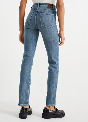 Джинси C&A - (299938121)