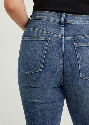 Джинси C&A - (299938121)