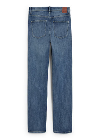 Джинси C&A - (299938121)