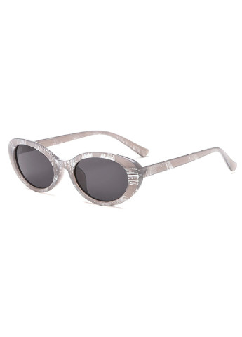 Солнцезащитные очки A&Co. (223342658)