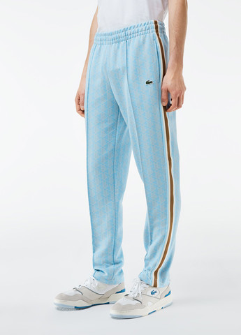 Штани Lacoste (329694570)