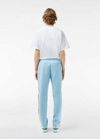 Штани Lacoste (329694570)