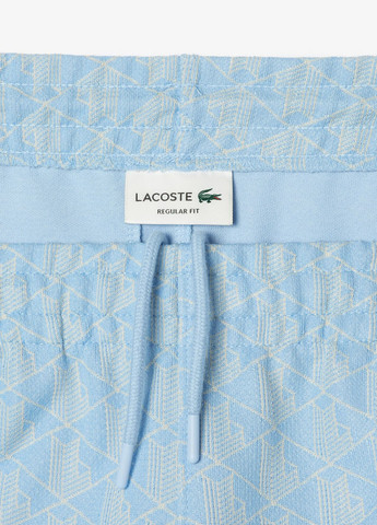 Штани Lacoste (329694570)