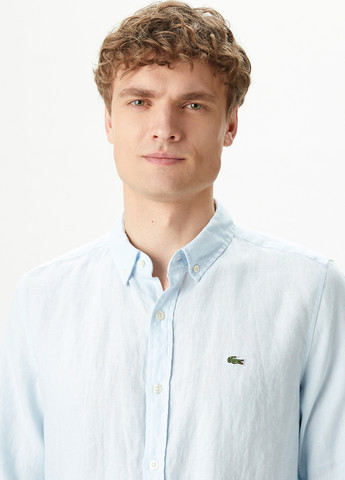 Сорочка Lacoste (298073260)