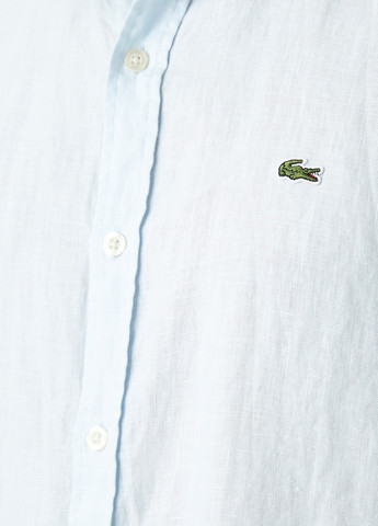 Сорочка Lacoste (298073260)