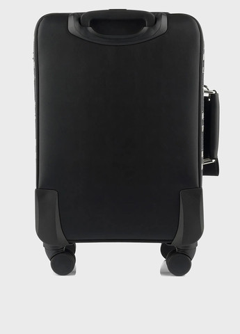 Валіза Karl Lagerfeld (343745423)