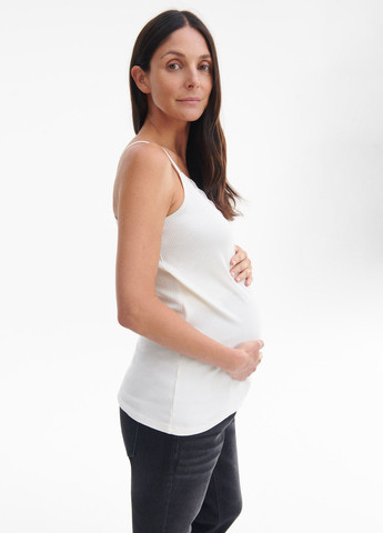 Топ для вагітних та годуючих Reserved (291126305)