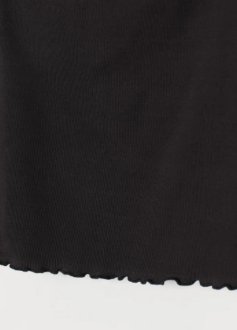 Топ H&M (200729496)