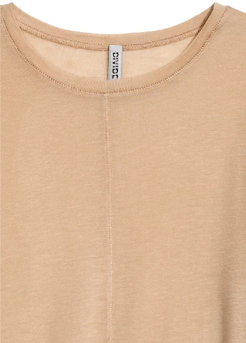 Лонгслив H&M (251966731)