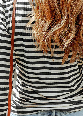 Лонгслив SHEIN (330487761)