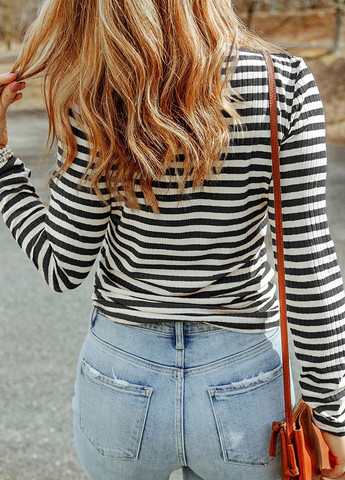 Лонгслив SHEIN (330487761)